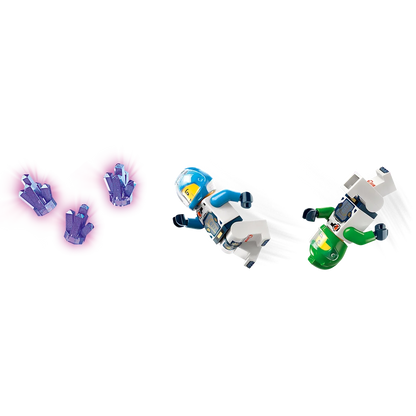LEGO 60429