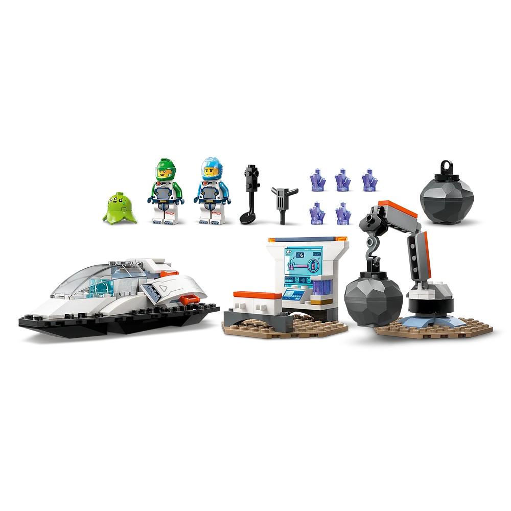 LEGO 60429