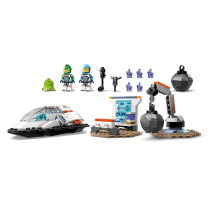 LEGO 60429