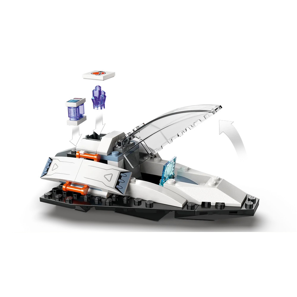 LEGO 60429