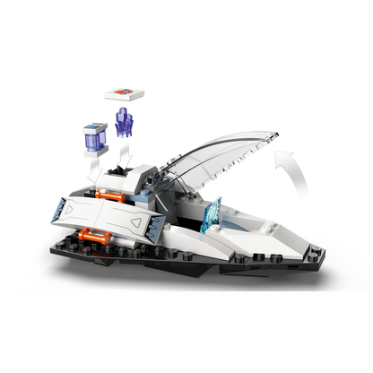 LEGO 60429