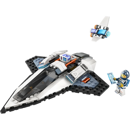 LEGO 60430
