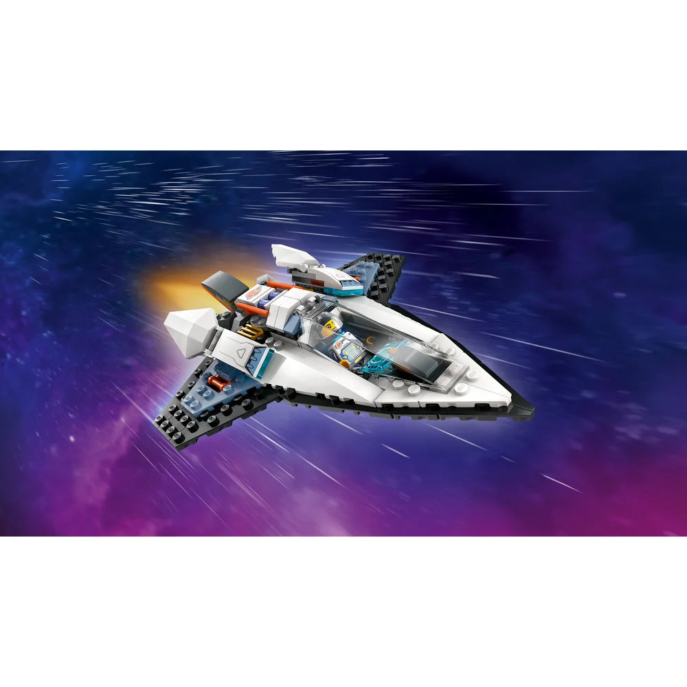 LEGO 60430