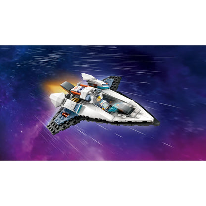 LEGO 60430