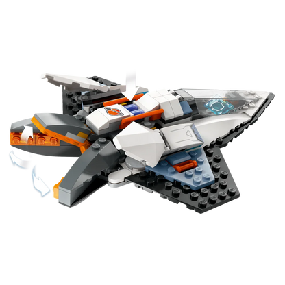 LEGO 60430