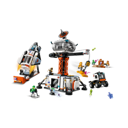LEGO 60434