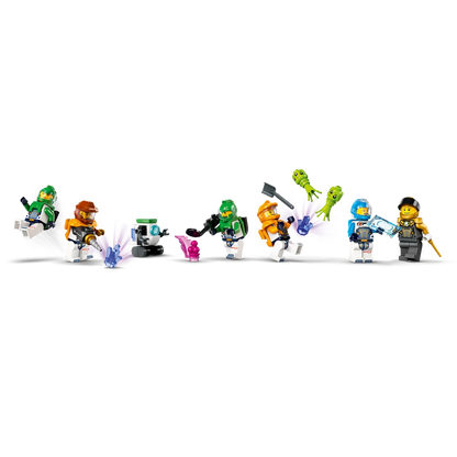 LEGO 60434