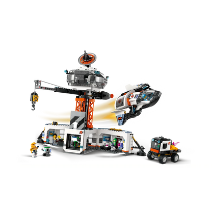 LEGO 60434
