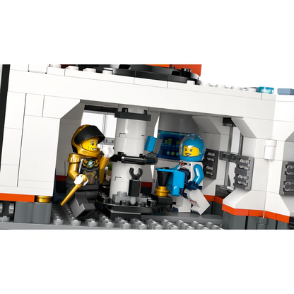LEGO 60434