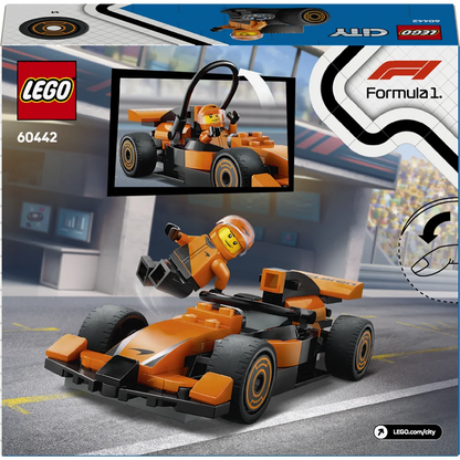 LEGO 60442