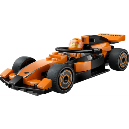 LEGO 60442