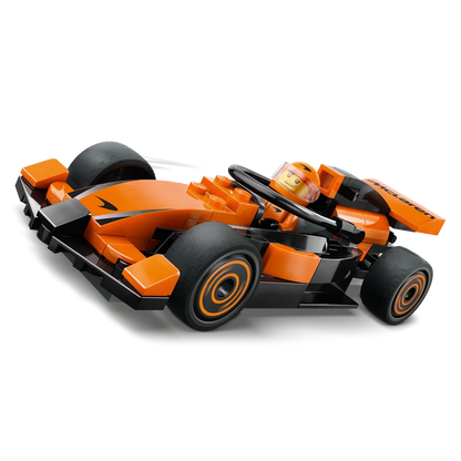 LEGO 60442