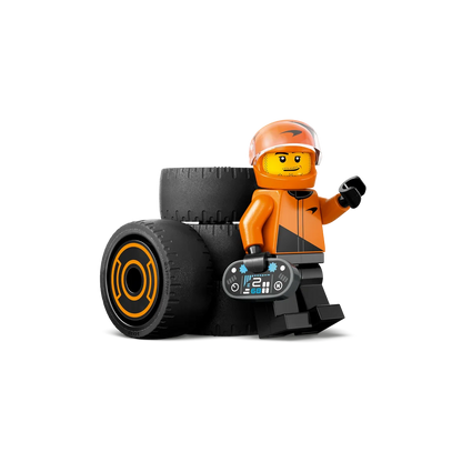 LEGO 60442