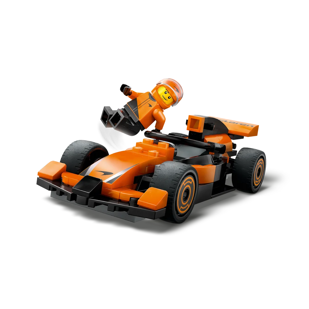 LEGO 60442