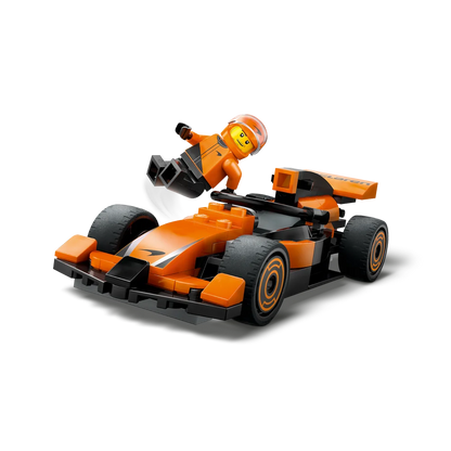 LEGO 60442