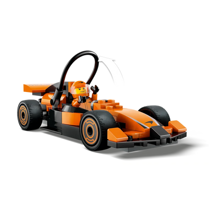 LEGO 60442