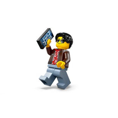 LEGO 60448