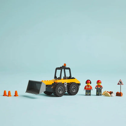 LEGO 60450