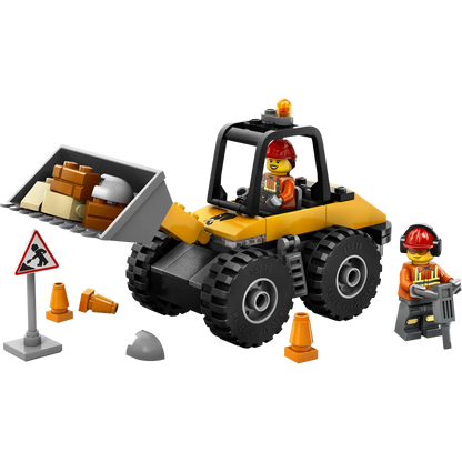 LEGO 60450