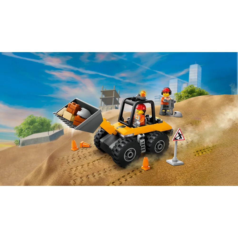LEGO 60450