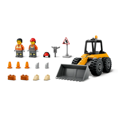 LEGO 60450
