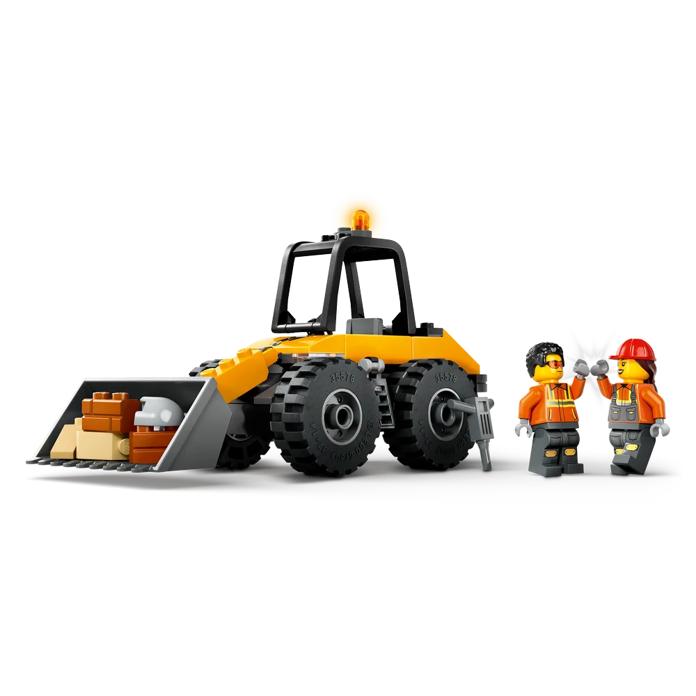 LEGO 60450
