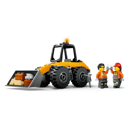 LEGO 60450