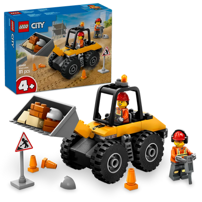 LEGO 60450
