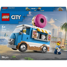 LEGO 60452