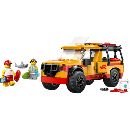 LEGO 60453