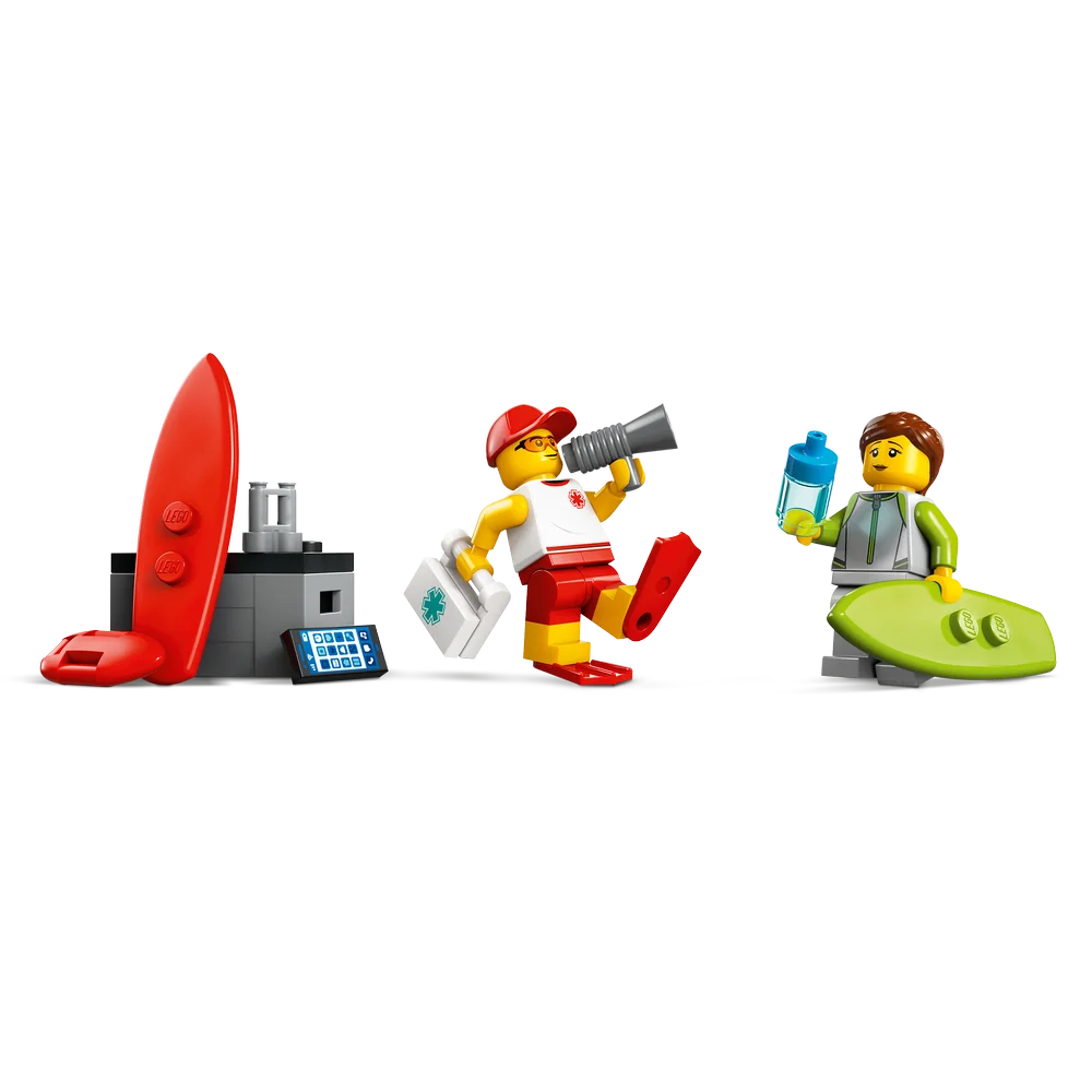 LEGO 60453