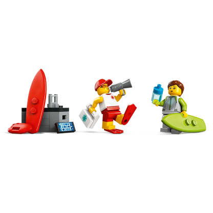 LEGO 60453