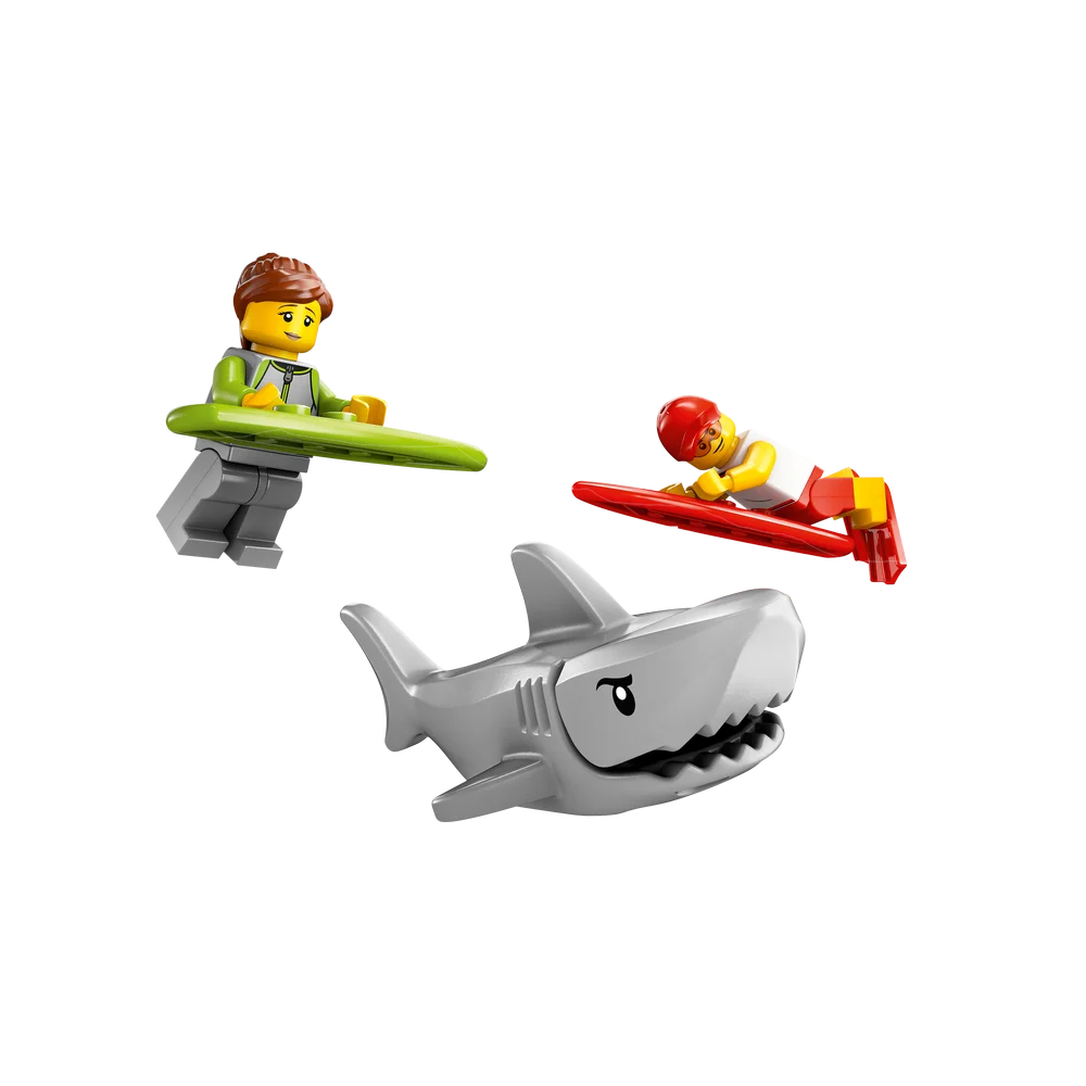 LEGO 60453