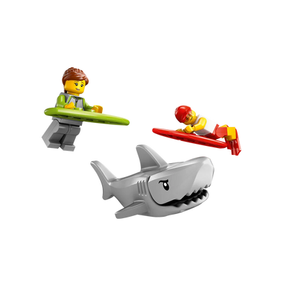 LEGO 60453