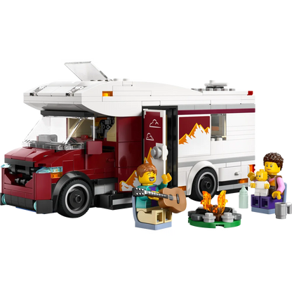 LEGO 60454