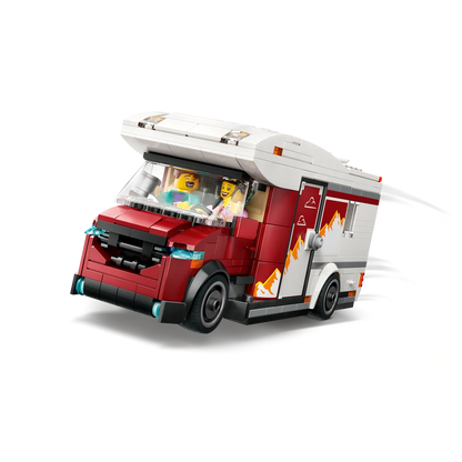 LEGO 60454