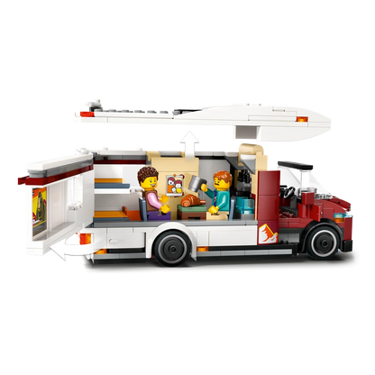 LEGO 60454