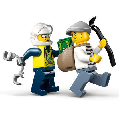 LEGO 60455