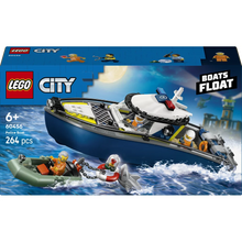 LEGO 60456
