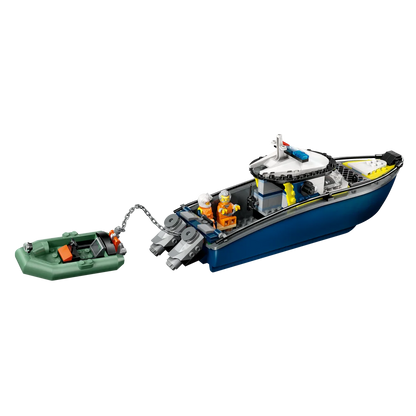 LEGO 60456