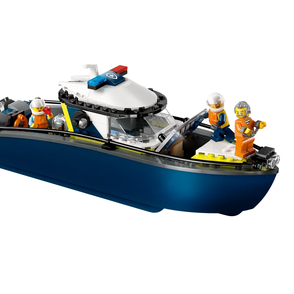 LEGO 60456