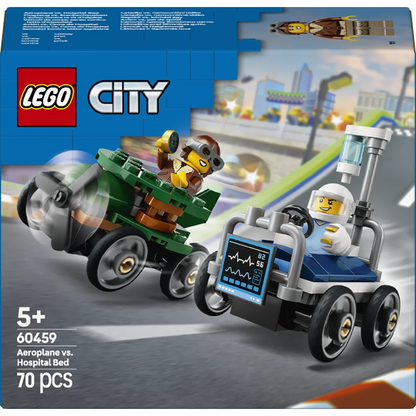 LEGO 60459