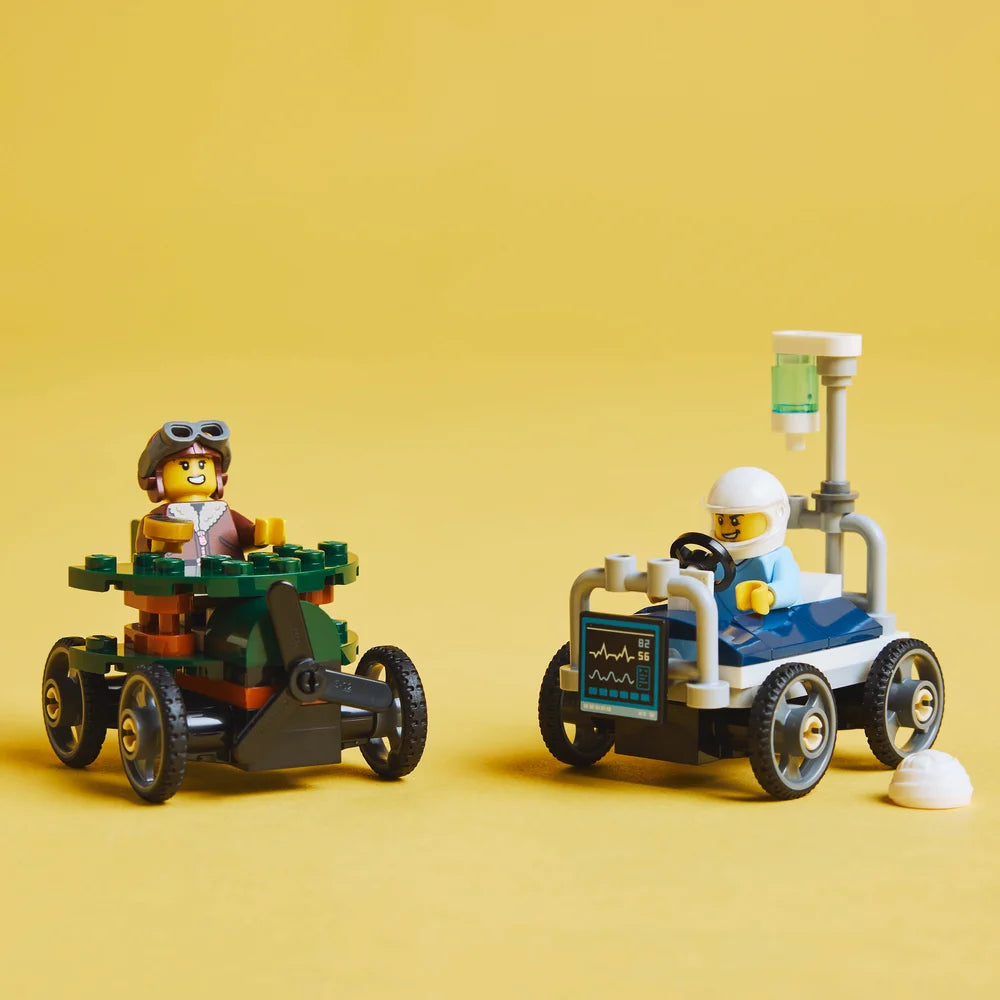 LEGO 60459