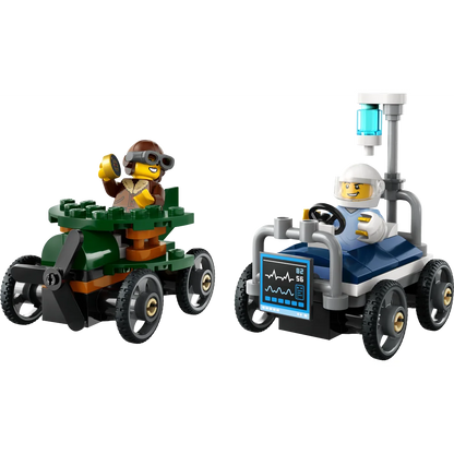 LEGO 60459