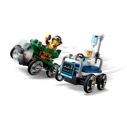 LEGO 60459