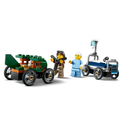 LEGO 60459