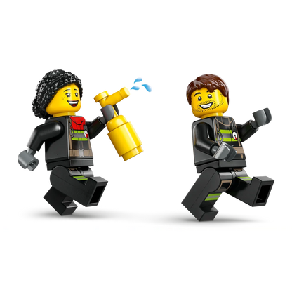 LEGO 60463