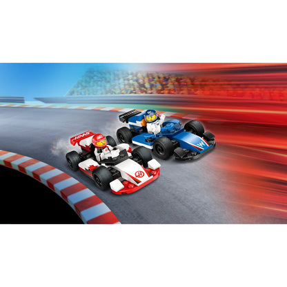 LEGO 60464