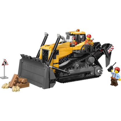 LEGO 60466