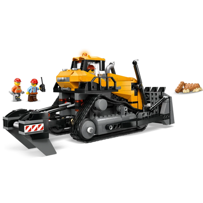 LEGO 60466